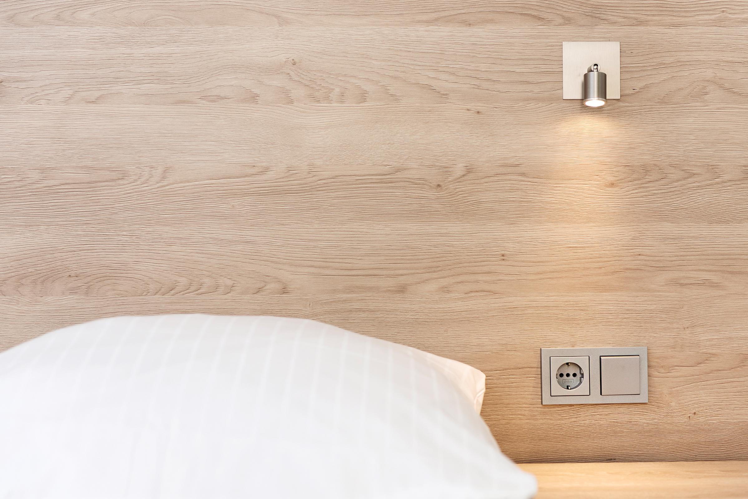 Hotel Amba München Kültér fotó