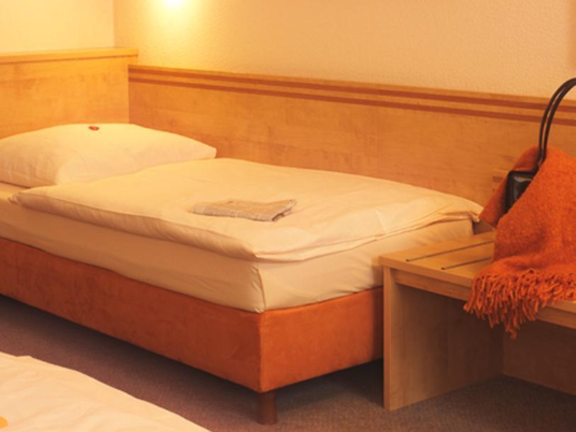 Hotel Amba München Kültér fotó